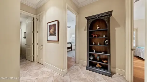 243 Barony Drive Jacksonville FL 32225