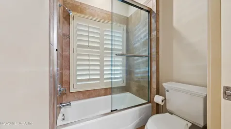 243 Barony Drive Jacksonville FL 32225