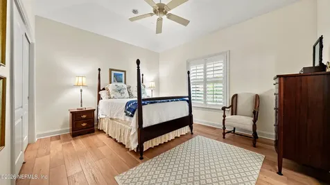 243 Barony Drive Jacksonville FL 32225