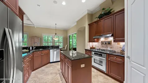243 Barony Drive Jacksonville FL 32225