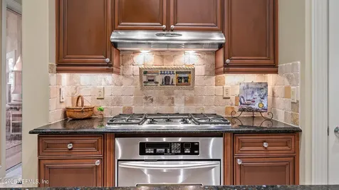 243 Barony Drive Jacksonville FL 32225