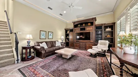 243 Barony Drive Jacksonville FL 32225
