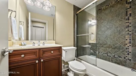 243 Barony Drive Jacksonville FL 32225
