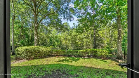 243 Barony Drive Jacksonville FL 32225