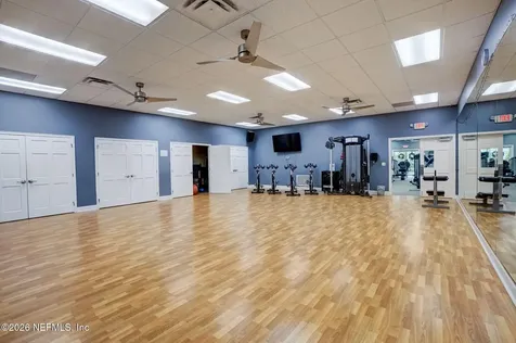 243 Barony Drive Jacksonville FL 32225