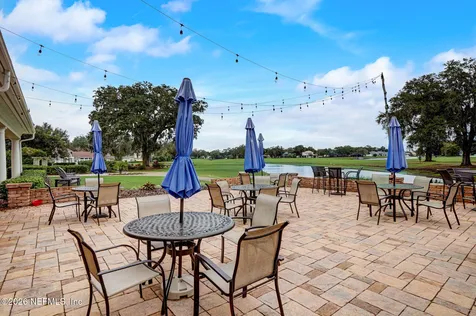 243 Barony Drive Jacksonville FL 32225