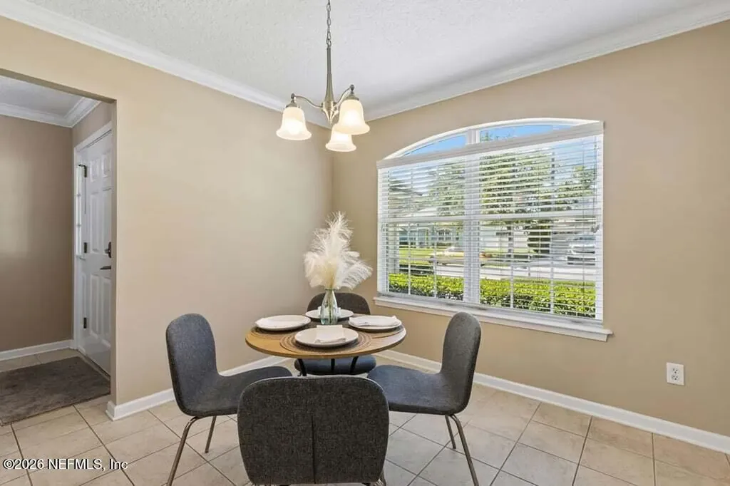 2848 Alaskan Way Jacksonville FL 32226