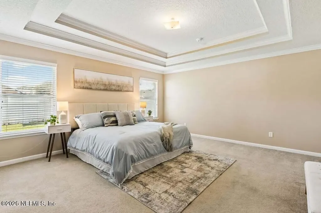 2848 Alaskan Way Jacksonville FL 32226