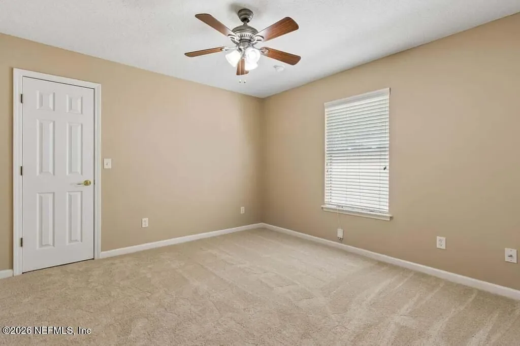 2848 Alaskan Way Jacksonville FL 32226