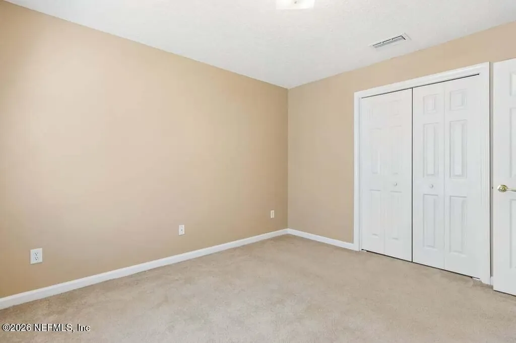 2848 Alaskan Way Jacksonville FL 32226
