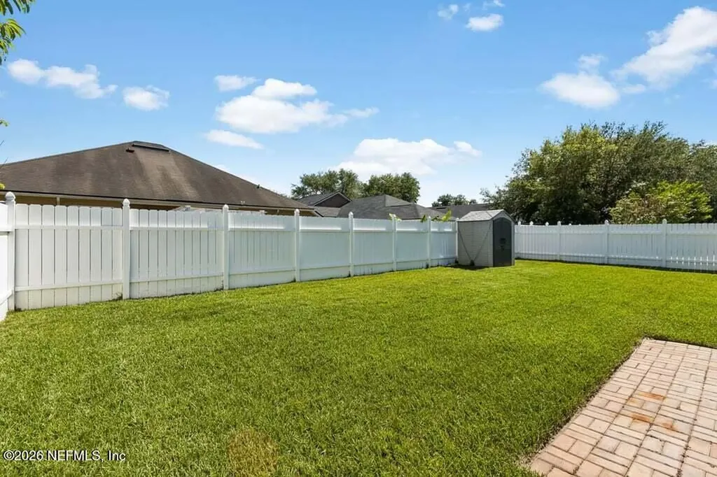 2848 Alaskan Way Jacksonville FL 32226