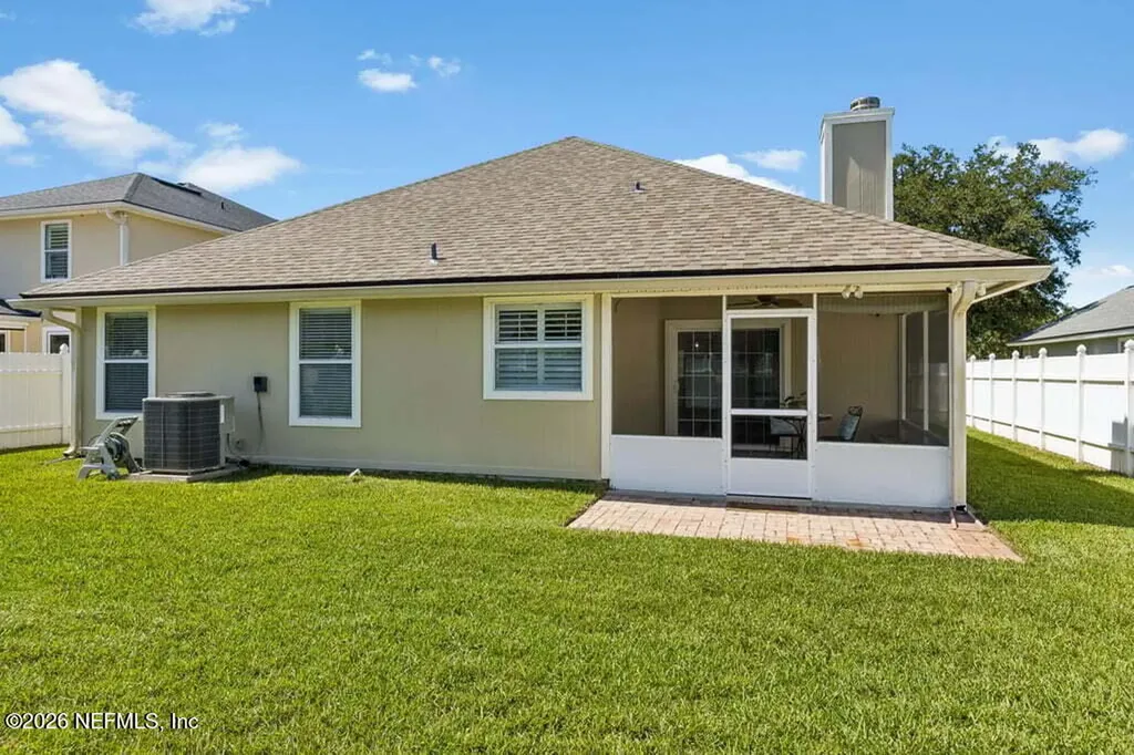 2848 Alaskan Way Jacksonville FL 32226