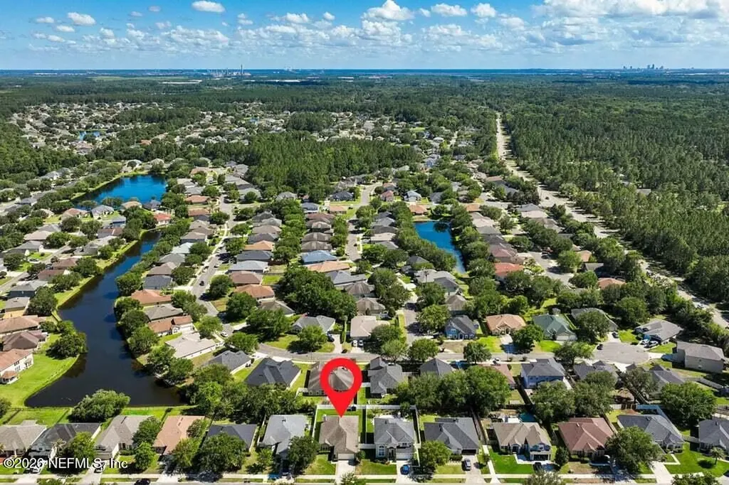 2848 Alaskan Way Jacksonville FL 32226