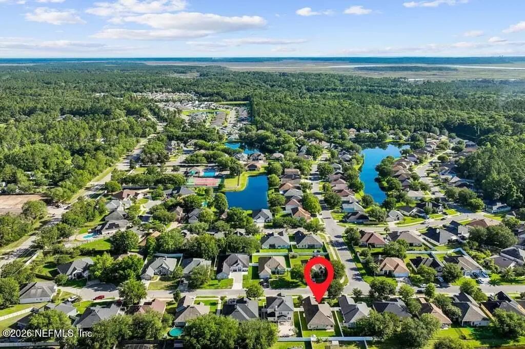 2848 Alaskan Way Jacksonville FL 32226