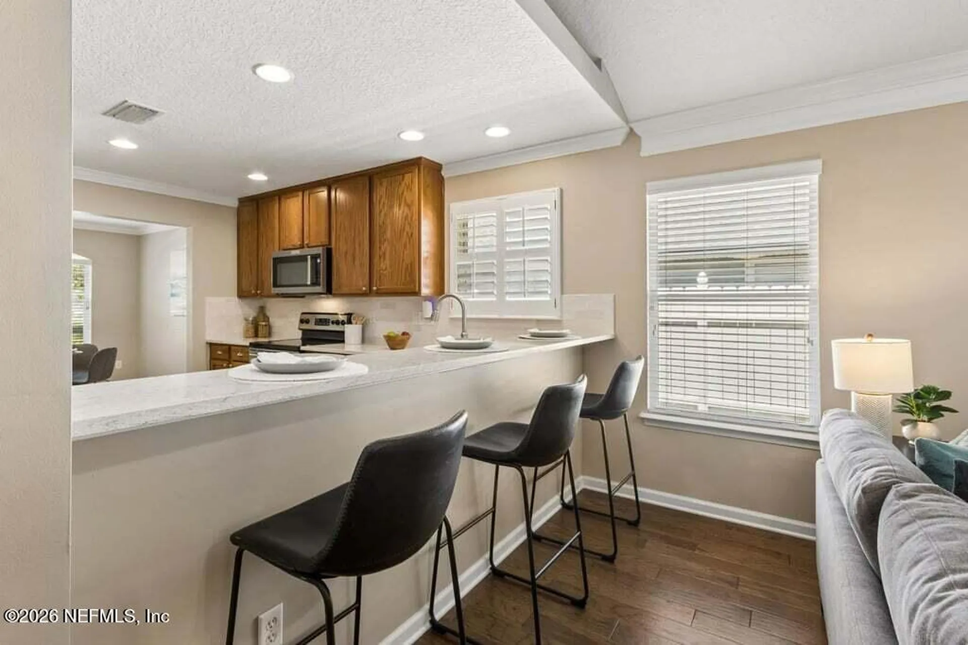 2848 Alaskan Way Jacksonville FL 32226