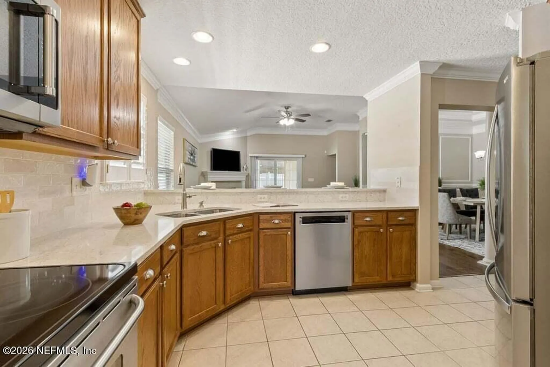 2848 Alaskan Way Jacksonville FL 32226