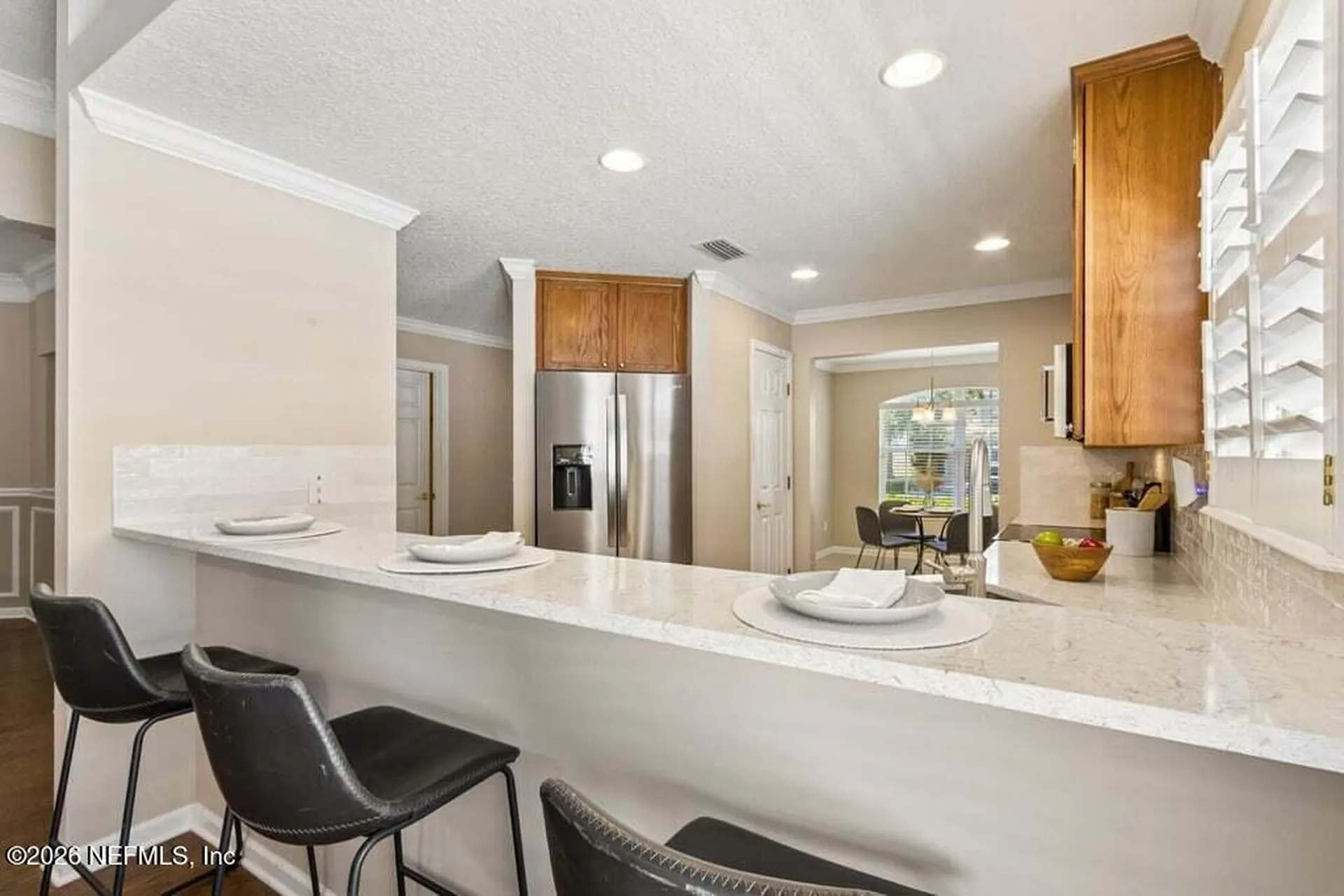 2848 Alaskan Way Jacksonville FL 32226