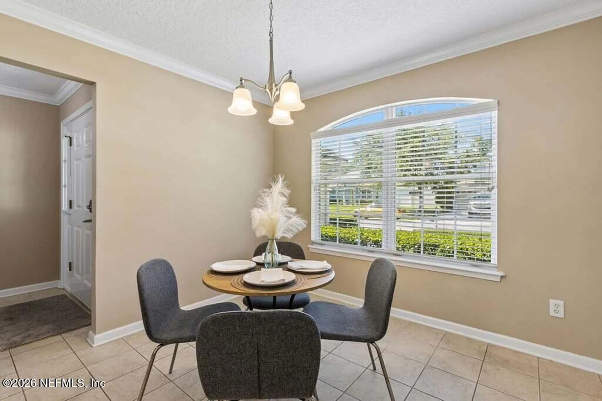 2848 Alaskan Way Jacksonville FL 32226