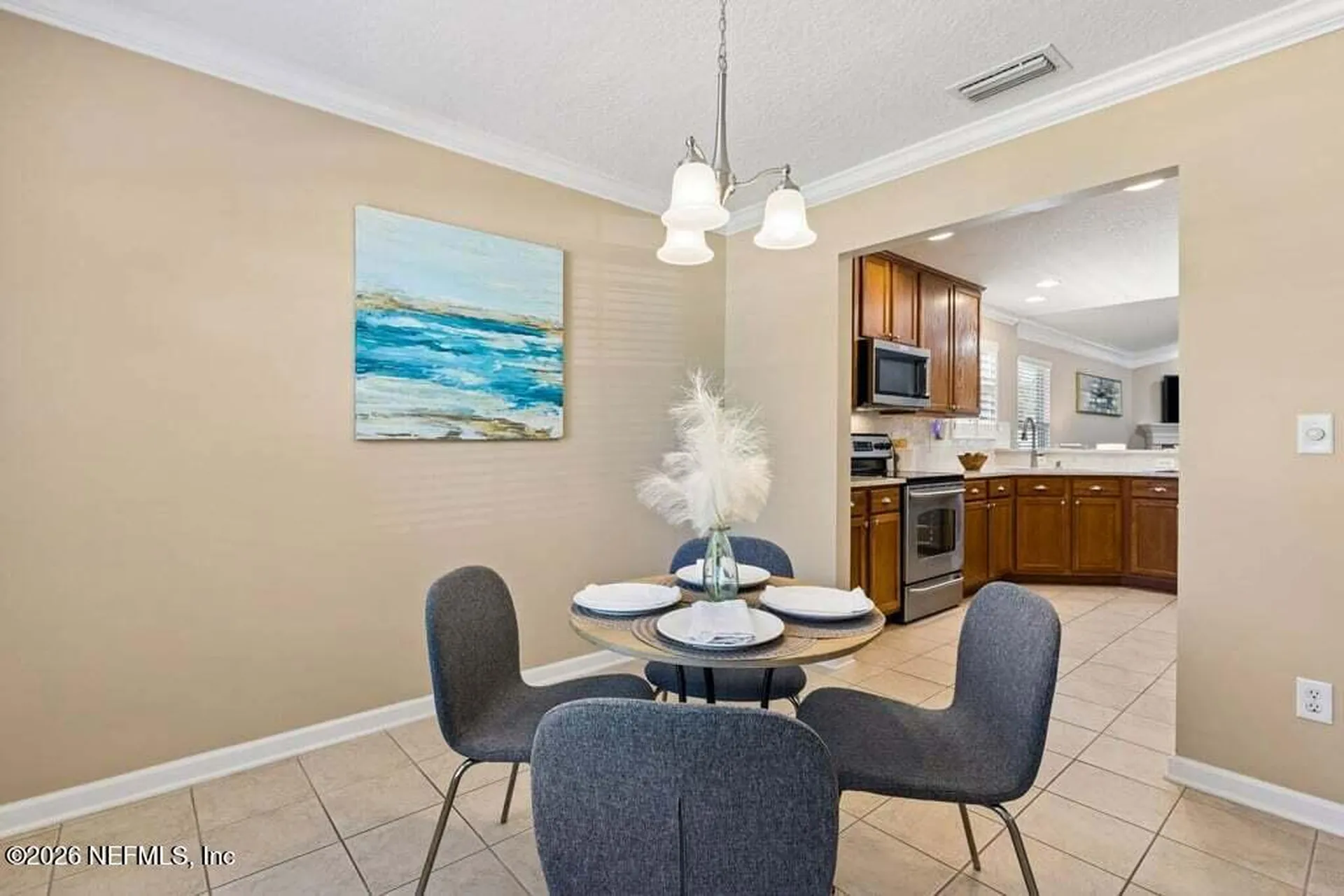 2848 Alaskan Way Jacksonville FL 32226