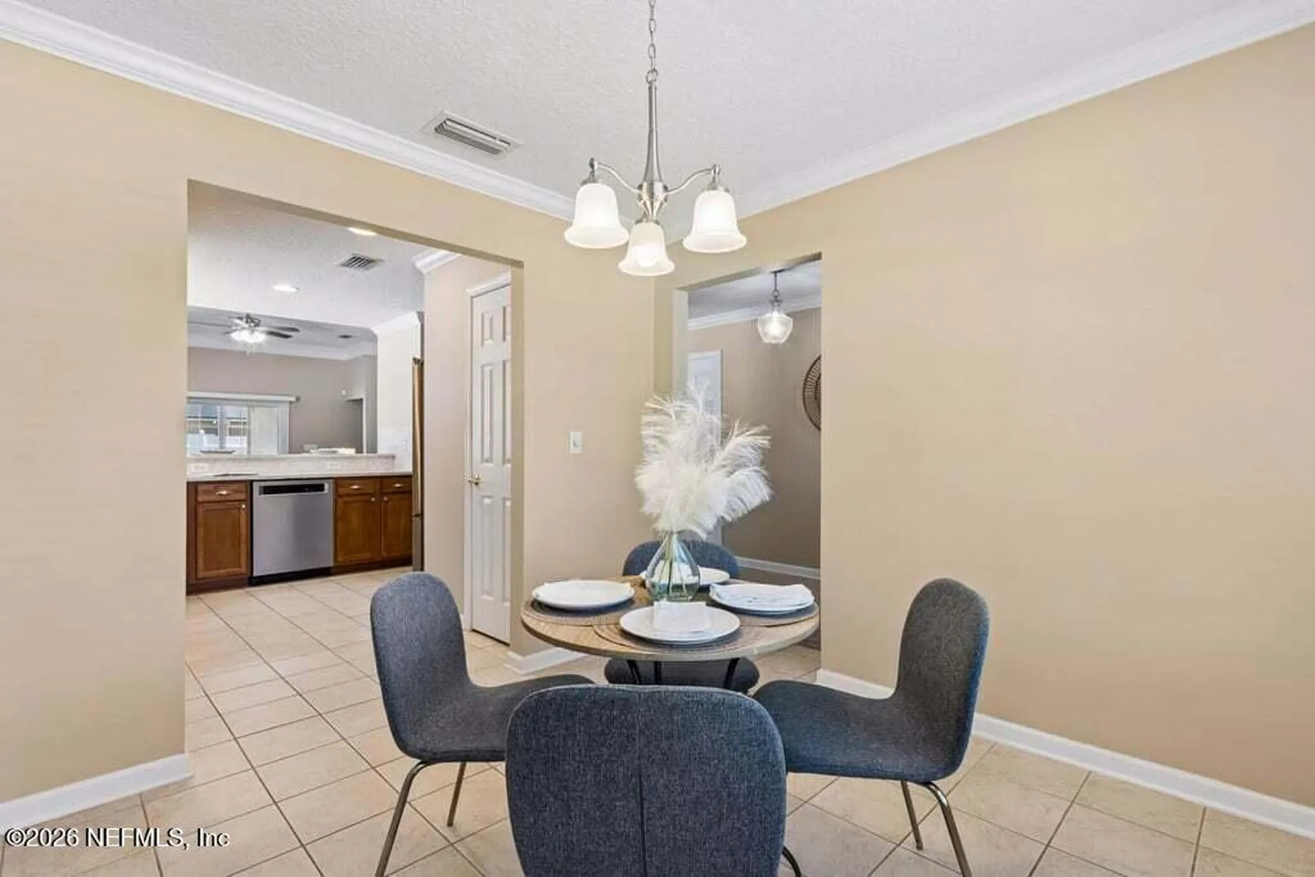 2848 Alaskan Way Jacksonville FL 32226