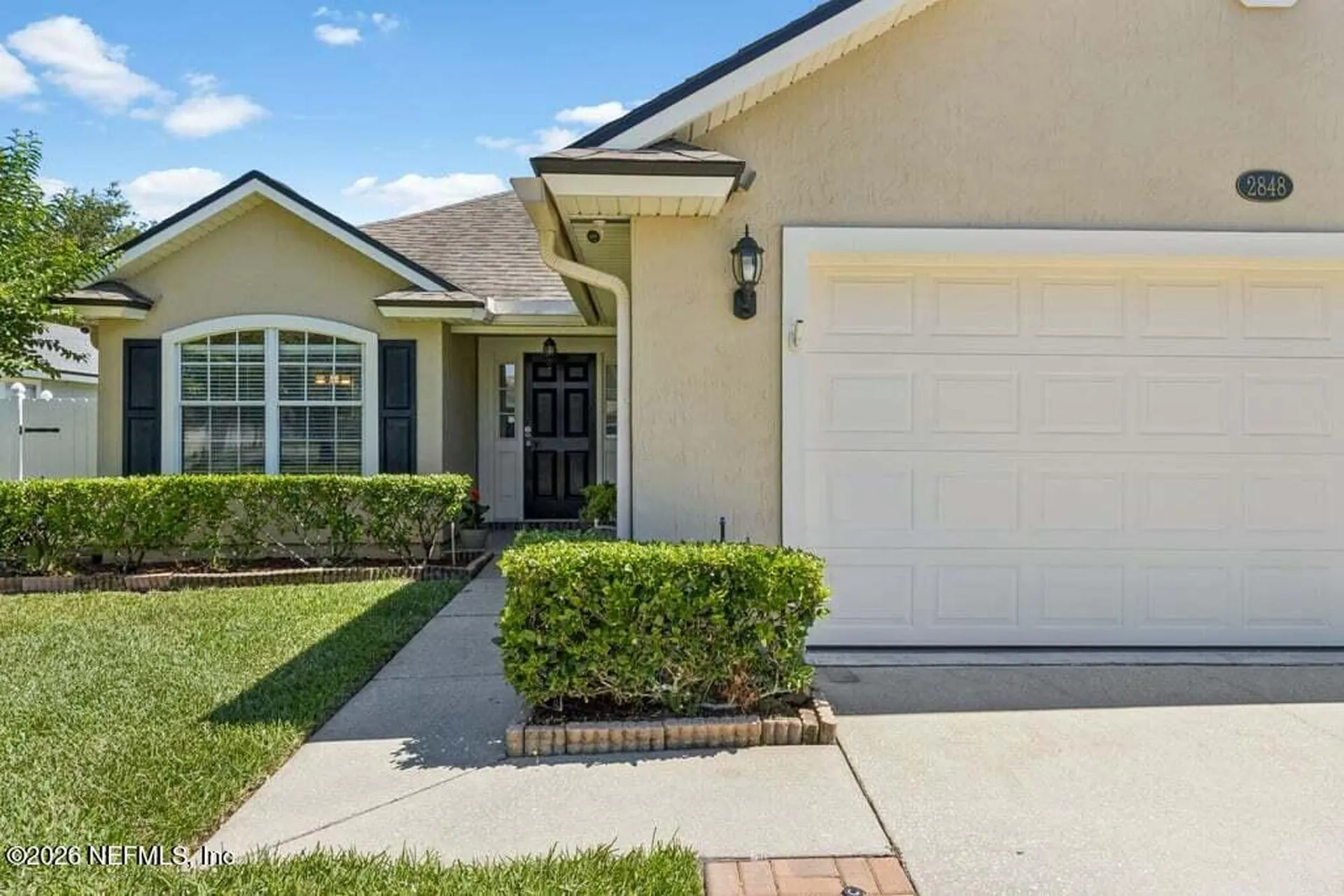 2848 Alaskan Way Jacksonville FL 32226