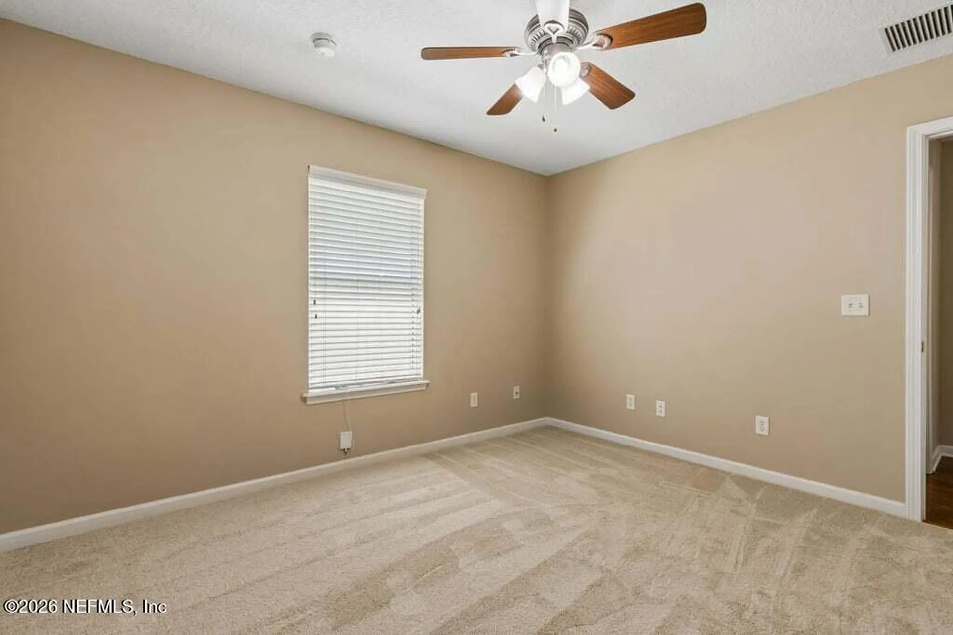 2848 Alaskan Way Jacksonville FL 32226