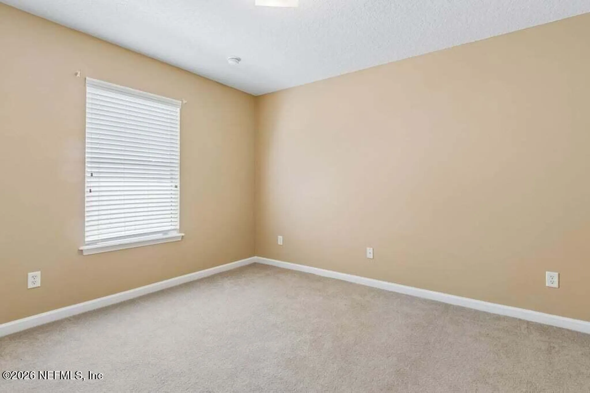 2848 Alaskan Way Jacksonville FL 32226