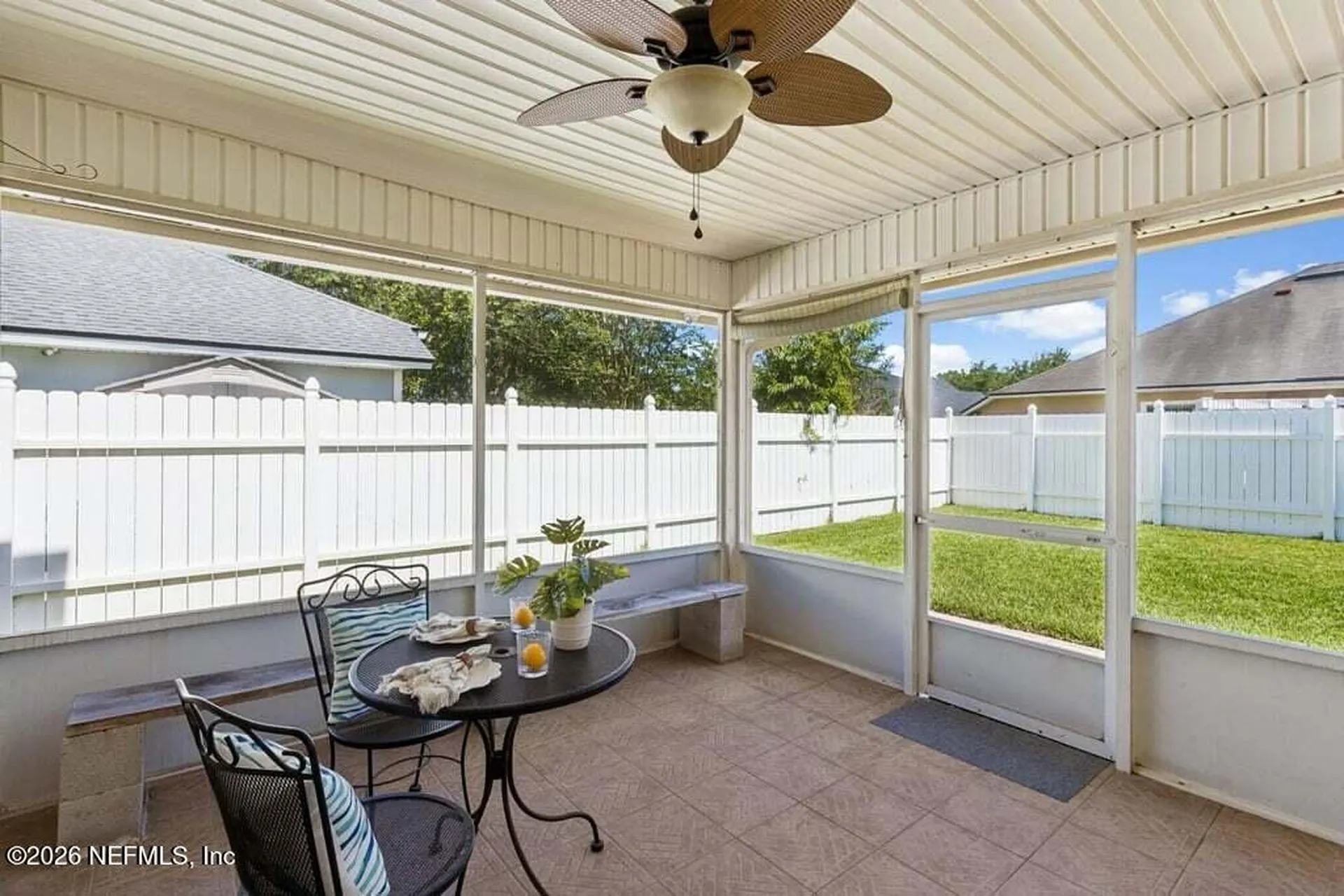 2848 Alaskan Way Jacksonville FL 32226