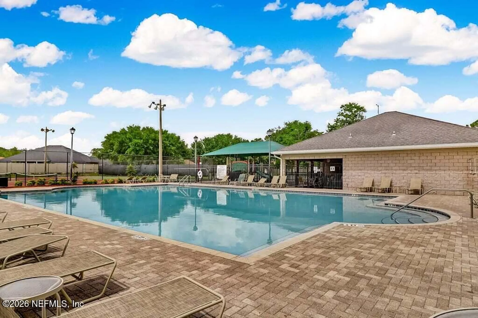 2848 Alaskan Way Jacksonville FL 32226