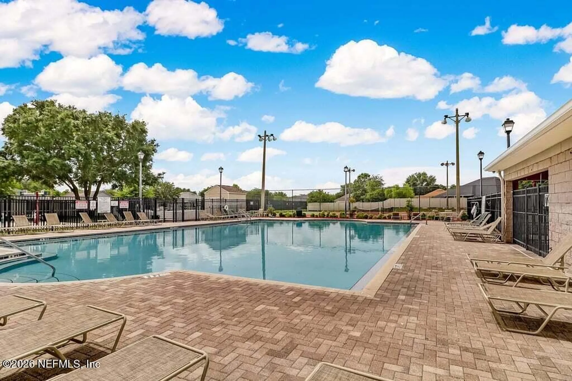 2848 Alaskan Way Jacksonville FL 32226