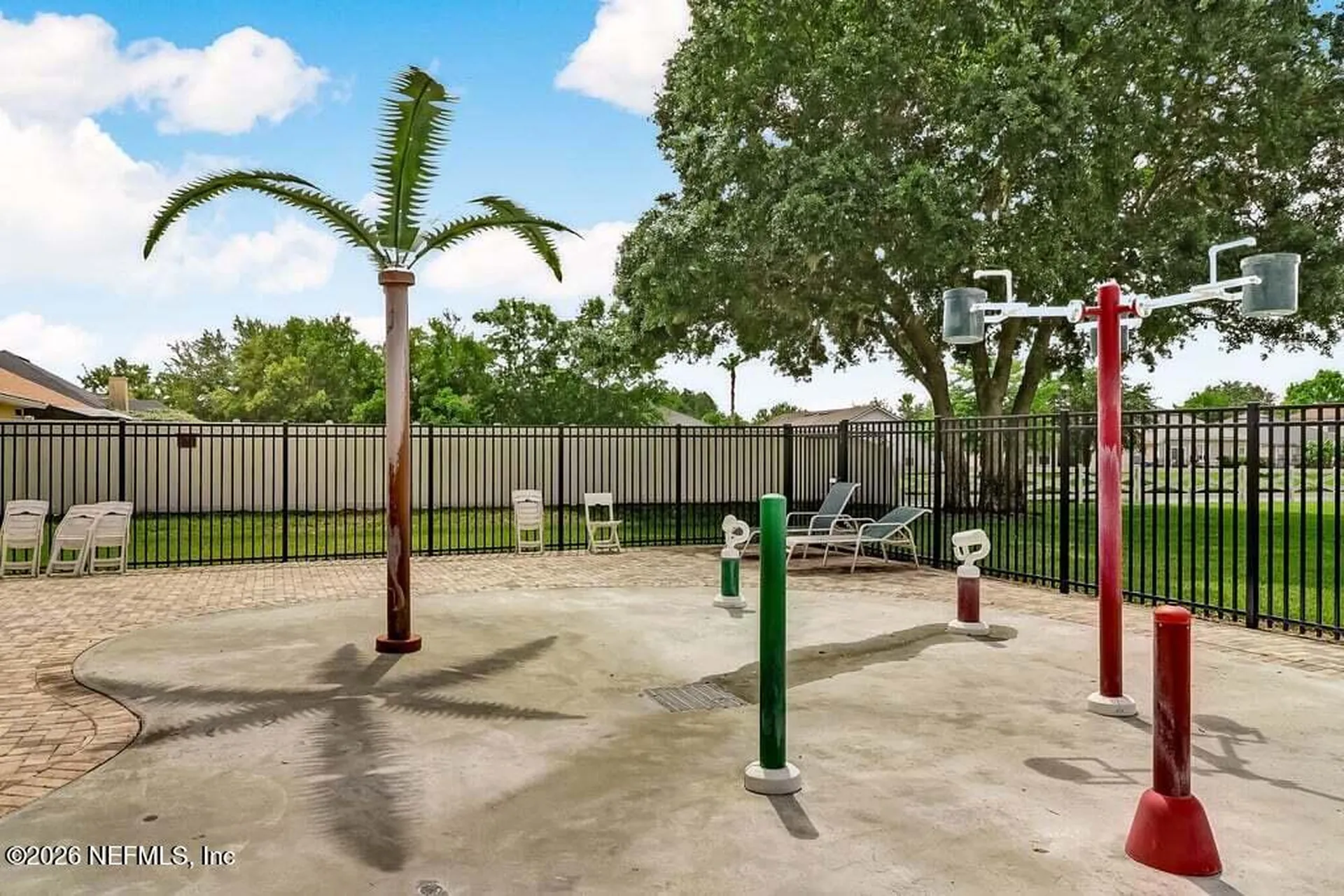 2848 Alaskan Way Jacksonville FL 32226