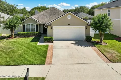 2848 Alaskan Way Jacksonville FL 32226