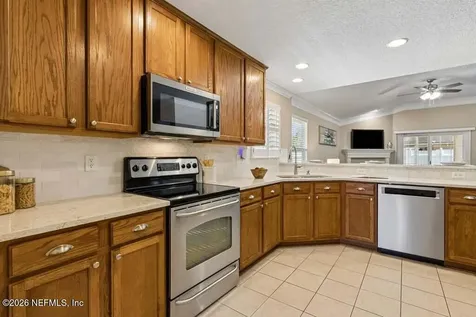 2848 Alaskan Way Jacksonville FL 32226