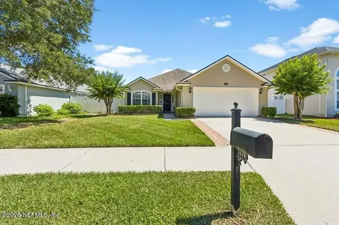 2848 Alaskan Way Jacksonville FL 32226