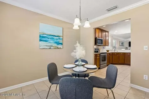 2848 Alaskan Way Jacksonville FL 32226