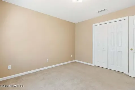 2848 Alaskan Way Jacksonville FL 32226