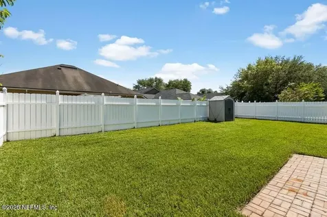 2848 Alaskan Way Jacksonville FL 32226