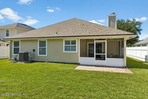 2848 Alaskan Way Jacksonville FL 32226