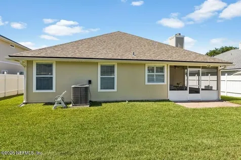 2848 Alaskan Way Jacksonville FL 32226