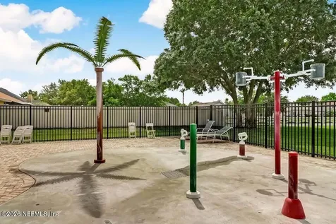 2848 Alaskan Way Jacksonville FL 32226