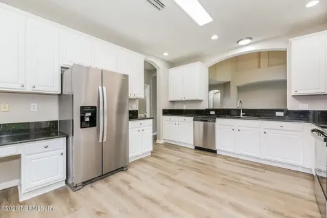 1608 E Kayla Court St. Johns FL 32259