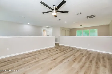1608 E Kayla Court St. Johns FL 32259