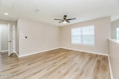 1608 E Kayla Court St. Johns FL 32259