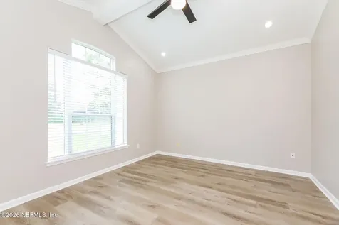 1608 E Kayla Court St. Johns FL 32259