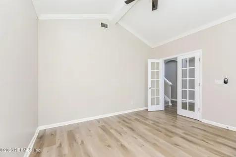 1608 E Kayla Court St. Johns FL 32259