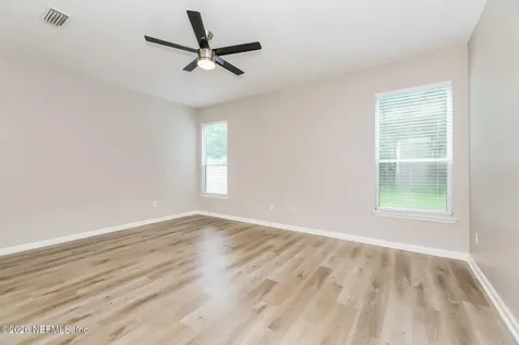 1608 E Kayla Court St. Johns FL 32259