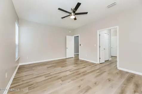 1608 E Kayla Court St. Johns FL 32259