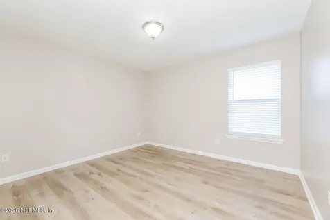 1608 E Kayla Court St. Johns FL 32259