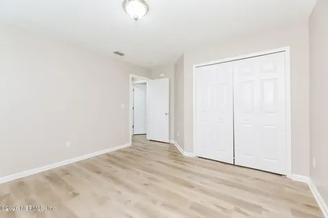 1608 E Kayla Court St. Johns FL 32259