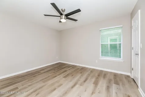 1608 E Kayla Court St. Johns FL 32259
